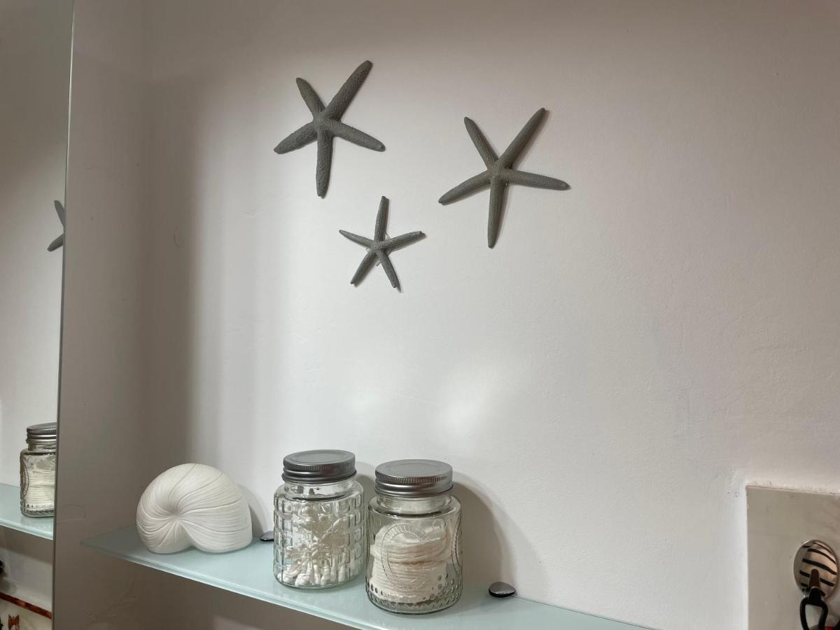 Moderne Ferienwohnung Zur Schlosshoehe Lieser Esterno foto